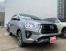 Toyota Innova   2.0E 2021 - Màu Bạc - Lướt 18.900Km 2021 - Toyota Innova 2.0E 2021 - Màu Bạc - Lướt 18.900Km