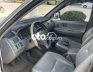 Toyota Zace   GL 2004 2004 - Toyota Zace GL 2004
