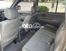 Toyota Zace   GL 2004 2004 - Toyota Zace GL 2004