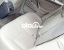 Toyota Camry  2.4G chính chủ 2010 - Camry 2.4G chính chủ