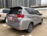 Toyota Innova   2.0E 2021 - Màu Bạc - Lướt 18.900Km 2021 - Toyota Innova 2.0E 2021 - Màu Bạc - Lướt 18.900Km