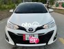 Toyota Vios  cần bán 2021 - vios cần bán