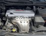 Toyota Camry  2.4G chính chủ 2010 - Camry 2.4G chính chủ