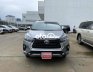 Toyota Innova   2.0E 2021 - Màu Bạc - Lướt 18.900Km 2021 - Toyota Innova 2.0E 2021 - Màu Bạc - Lướt 18.900Km