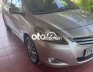 Toyota Vios Bán xe 2013 - Bán xe