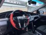 Toyota Innova   2.0E 2021 - Màu Bạc - Lướt 18.900Km 2021 - Toyota Innova 2.0E 2021 - Màu Bạc - Lướt 18.900Km