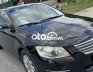 Toyota Camry  2.4G chính chủ 2010 - Camry 2.4G chính chủ