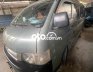 Toyota Hiace  đầu búa tải  6người 850kg 1980 - Toyota đầu búa tải Van 6người 850kg