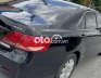 Toyota Camry  2.4G chính chủ 2010 - Camry 2.4G chính chủ