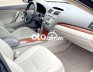 Toyota Camry  2.4G chính chủ 2010 - Camry 2.4G chính chủ