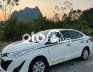 Toyota Vios  cần bán 2021 - vios cần bán