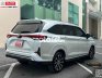 Toyota Veloz   Top - Nhập khẩu - Siêu lướt 2022 - Toyota Veloz Top - Nhập khẩu - Siêu lướt