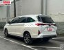 Toyota Veloz   Top - Nhập khẩu - Siêu lướt 2022 - Toyota Veloz Top - Nhập khẩu - Siêu lướt