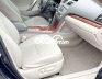 Toyota Camry  2.4G chính chủ 2010 - Camry 2.4G chính chủ