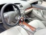 Toyota Camry  2.4G chính chủ 2010 - Camry 2.4G chính chủ