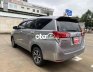Toyota Innova   2.0E 2021 - Màu Bạc - Lướt 18.900Km 2021 - Toyota Innova 2.0E 2021 - Màu Bạc - Lướt 18.900Km