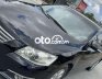 Toyota Camry  2.4G chính chủ 2010 - Camry 2.4G chính chủ
