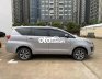 Toyota Innova   2.0E 2021 - Màu Bạc - Lướt 18.900Km 2021 - Toyota Innova 2.0E 2021 - Màu Bạc - Lướt 18.900Km