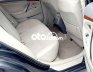 Toyota Camry  2.4G chính chủ 2010 - Camry 2.4G chính chủ