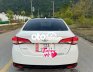 Toyota Vios  cần bán 2021 - vios cần bán