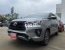 Toyota Innova   2.0E 2021 - Màu Bạc - Lướt 18.900Km 2021 - Toyota Innova 2.0E 2021 - Màu Bạc - Lướt 18.900Km