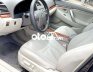 Toyota Camry  2.4G chính chủ 2010 - Camry 2.4G chính chủ