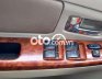 Toyota Innova   G gia đình không kinh doanh 2007 - Toyota Innova G gia đình không kinh doanh