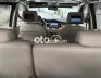 Toyota Innova  2008 2008 - Innova 2008