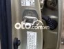 Toyota Innova   G gia đình không kinh doanh 2007 - Toyota Innova G gia đình không kinh doanh