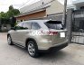 Toyota Highlander Higlander limited 3.5L 2014 - Higlander limited 3.5L