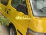 Toyota Hiace  3 chỗ 1000kg niên hạn hết 2030 máy zin zin 2005 - van 3 chỗ 1000kg niên hạn hết 2030 máy zin zin