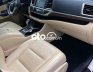 Toyota Highlander Higlander limited 3.5L 2014 - Higlander limited 3.5L