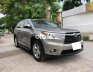 Toyota Highlander Higlander limited 3.5L 2014 - Higlander limited 3.5L