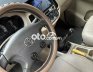 Toyota Innova  2008 2008 - Innova 2008