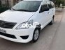 Toyota Innova Bán  inova 2016 tin cả 2016 - Bán TOYOTA inova 2016 tin cả