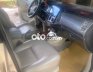 Toyota Innova bán xe innova doi 208 xe ở cư jut dak nong 2008 - bán xe innova doi 208 xe ở cư jut dak nong