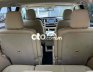 Toyota Highlander Higlander limited 3.5L 2014 - Higlander limited 3.5L