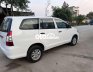 Toyota Innova Bán  inova 2016 tin cả 2016 - Bán TOYOTA inova 2016 tin cả