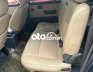 Toyota Zace   GL 2002 xe còn qua chất 2002 - TOYOTA ZACE GL 2002 xe còn qua chất