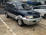 Toyota Zace   GL 2002 xe còn qua chất 2002 - TOYOTA ZACE GL 2002 xe còn qua chất