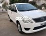 Toyota Innova Bán  inova 2016 tin cả 2016 - Bán TOYOTA inova 2016 tin cả