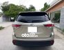 Toyota Highlander Higlander limited 3.5L 2014 - Higlander limited 3.5L