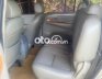 Toyota Innova bán xe innova doi 208 xe ở cư jut dak nong 2008 - bán xe innova doi 208 xe ở cư jut dak nong