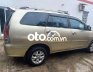 Toyota Innova   G gia đình không kinh doanh 2007 - Toyota Innova G gia đình không kinh doanh