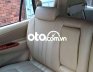 Toyota Innova   G gia đình không kinh doanh 2007 - Toyota Innova G gia đình không kinh doanh