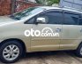 Toyota Innova   G gia đình không kinh doanh 2007 - Toyota Innova G gia đình không kinh doanh