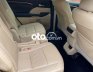 Toyota Highlander Higlander limited 3.5L 2014 - Higlander limited 3.5L