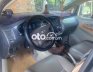 Toyota Innova bán xe innova doi 208 xe ở cư jut dak nong 2008 - bán xe innova doi 208 xe ở cư jut dak nong