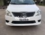 Toyota Innova Bán  inova 2016 tin cả 2016 - Bán TOYOTA inova 2016 tin cả