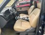 Toyota Zace   GL 2002 xe còn qua chất 2002 - TOYOTA ZACE GL 2002 xe còn qua chất